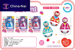 ���������, ���������� Shantou Chenghai Senfa Toys Factory
