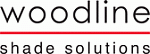��� �������� Woodline Shade Solutions