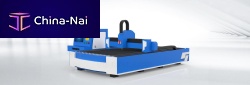 Fiber laser cutting machine TR-F1325/TR-F1530for metalsheet metaltube