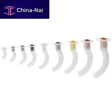 Suction cannula 900 0030 1Guedelflexible