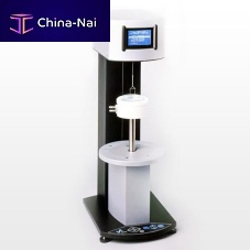 Digital tensiometer SIGMA 2000for surface and interfacial tension measurement