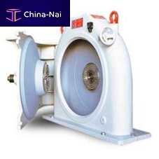 Pin mill C serieshorizontalfor sugarcocoa