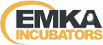 ��� �������� EMKA Incubators
