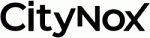 Все продукты CITYNOX