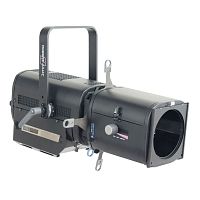 LED profile light ZEP 660SXcommercial