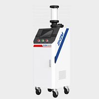 Volumetric dosing feeder ZKZM seriesautomaticcontinuouspowder