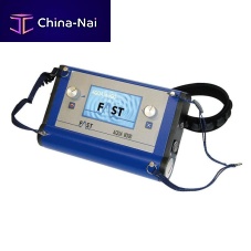 Water leak detector Aqua M300acoustictracer gaswith digital display