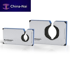 Cable fault detector KW seriesfor fiber opticsdigital