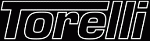 ��� �������� TORELLI SPEARFISHING (AUSTRALIA)