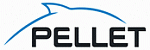 ��� �������� PELLET ASC