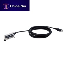 Linear displacement sensor PL25non-contactmagneticresistance
