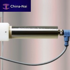 Ultrasonic level switch SONOCONTROL 15 (Ex)for liquidsfor chemicalsfor the pharmaceutical industry