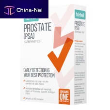 Rapid prostate cancer test Fortel®oncologyPSAwhole blood