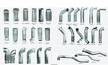 ���������� � ����� Hengshui Xinchi Hose Manufacturing Co.,Ltd