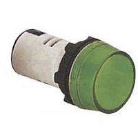 LED pilot light AD58B-16