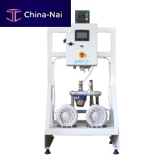Anesthetic gas scavenging system PNT-AGSS-Xlaparoscopic surgeryveterinary surgery