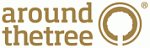 ��� �������� AROUNDtheTREE Design