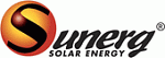 ��� �������� SUNERG SOLAR
