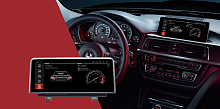 ��������� � ������� ����� XONRICH .,LTD