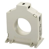 Toroidal transformer BZCT035currentencapsulatedprotection