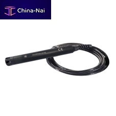 Redox pH sensor PHEHTmulti-parameterwaterRS-485