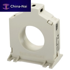 Toroidal transformer BZCT035currentencapsulatedprotection