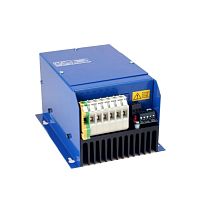 Power factor correction system PFC2 30 & 50 kVAR series