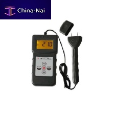 Wood moisture meter VM-210Wpinportable