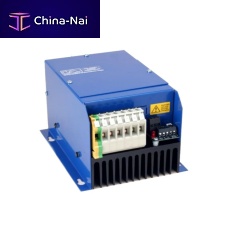 Power factor correction system PFC2 30 & 50 kVAR series