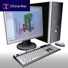 Documentation unit IPA NT
