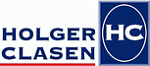 ��� �������� Clasen & Co. KG, Holger