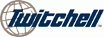 ��� �������� TWITCHELL