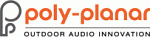 ��� �������� Poly-Planar