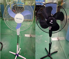 ����������� WIN BEST CREATIVE LIMITED.|WIN BEST IMPORT AND EXPORT CO., LTD.