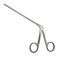 Surgery forceps J1505D10 veterinarytoothedstainless steel