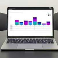 Process data management software IPMdata analysisprocess analysismeasurement system analysis (MSA)
