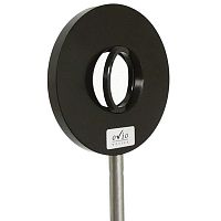 Component holder 202241