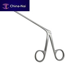 Surgery forceps J1505D10 veterinarytoothedstainless steel