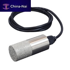 High humidity environment gas transmitter AVC-320 SeriesCO2NDIRfor environmental measurements