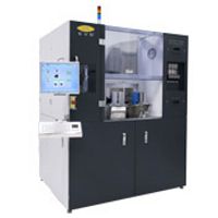 Processing line for the food industry EVG®120for wafers