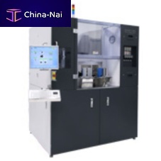 Processing line for the food industry EVG®120for wafers