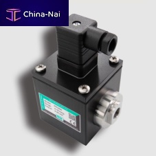 Differential pressure transmitter PR3200piezoresistivesiliconanalog