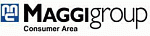 ��� �������� Maggi Group