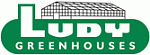 ��� �������� Ludy Greenhouse Manufacturing Corporation