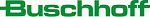 ��� �������� Buschhoff GmbH & Co.