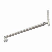 Heat recovery system tetraSchwank