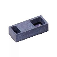 Infrared proximity sensor TMD2621rectangularsurface-mountprogrammable
