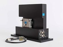 Light modulator SLM-Sphaseliquid crystal