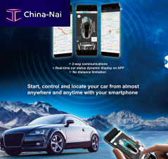 ������� ������������ ���������� Zhongshan CarEasy Electronic Technology Co., Ltd.