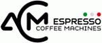 ��� �������� ACM AUTOMATIC COFFEE MACHINES S.R.L.